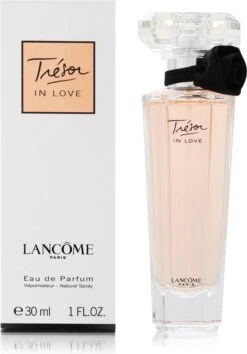 Lancôme Trésor In Love 30 Ml - Eau De Parfum - Damesparfum -Parfum Verkoopwinkel 837x1200 1