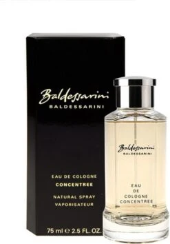 Baldessarini 75 Ml - Eau De Cologne - Herenparfum 38 Baldessarini 75 Ml - Eau De Cologne - Herenparfum -Parfum Verkoopwinkel 837x1200 2