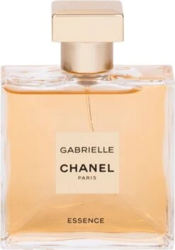 Chanel Gabrielle Chanel Essence Eau De Parfum 50ml 11 Chanel Gabrielle Chanel Essence Eau De Parfum 50ml -Parfum Verkoopwinkel 840x1200 1