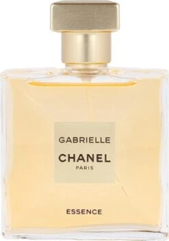 Chanel Gabrielle Chanel Essence Eau De Parfum 50ml 12 Chanel Gabrielle Chanel Essence Eau De Parfum 50ml -Parfum Verkoopwinkel 841x1200 2