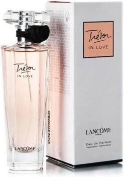 Lancôme Trésor In Love 30 Ml - Eau De Parfum - Damesparfum -Parfum Verkoopwinkel 843x1200 3