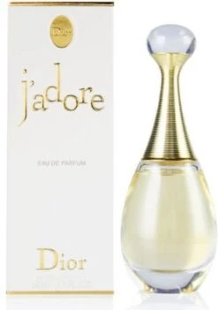 Dior J'adore 100 Ml - Eau De Parfum - Damesparfum -Parfum Verkoopwinkel 844x1200 1