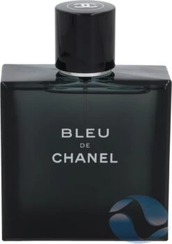 Chanel Bleu De Chanel 150 Ml - Eau De Toilette - Herenparfum -Parfum Verkoopwinkel 846x1200 2