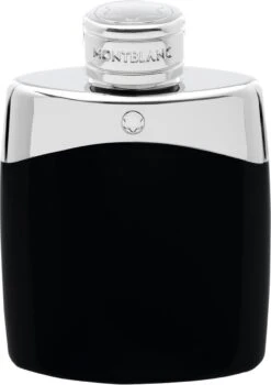 Mont Blanc Legend 100 Ml - Eau De Toilette - Herenparfum -Parfum Verkoopwinkel 847x1200 2