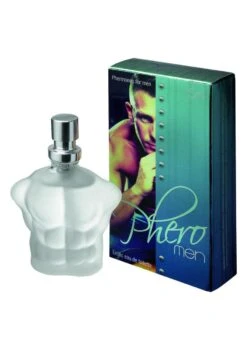 Cobeco Pharma Pheromen Eau De Toilette Met Feromonen -Parfum Verkoopwinkel 847x1200