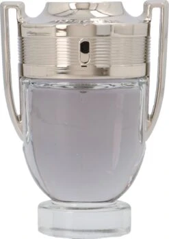 Paco Rabanne Invictus 50 Ml - Eau De Toilette - Herenparfum -Parfum Verkoopwinkel 847x1200 3