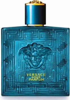 Versace Eros Parfum 100ml