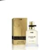 NG-Golddigger-Eau De Toilette For Men 15ml