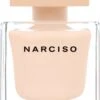 Narciso Rodriguez Narciso Poudree 90 Ml - Eau De Parfum - Damesparfum