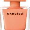 NARCISO RODRIGUEZ - Narciso Ambrée Eau De Parfum - 150 Ml - Eau De Parfum