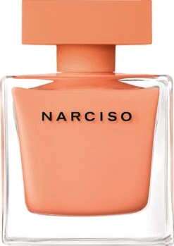 NARCISO RODRIGUEZ - Narciso Ambrée Eau De Parfum - 150 Ml - Eau De Parfum