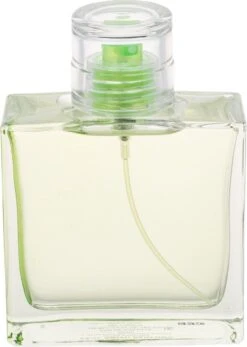 Paul Smith Man - 100ml - Eau De Toilette -Parfum Verkoopwinkel 853x1200