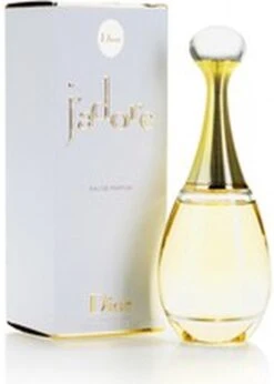 Dior J'adore 150 Ml - Eau De Parfum - Damesparfum -Parfum Verkoopwinkel 856x1200 2