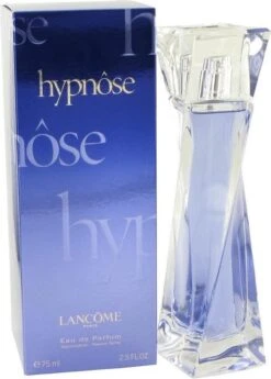 Lancôme Hypnôse 75 Ml - Eau De Parfum - Damesparfum -Parfum Verkoopwinkel 858x1200 1