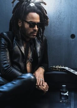 Yves Saint Laurent Y 100 Ml - Eau De Parfum - Herenparfum -Parfum Verkoopwinkel 859x1200 2