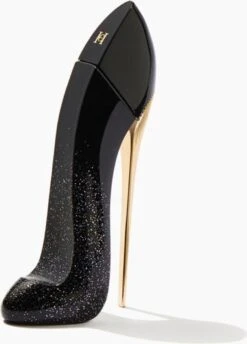 Carolina Herrera - Good Girl Supreme - Eau De Parfum - 50ml 36 Carolina Herrera - Good Girl Supreme - Eau De Parfum - 50ml -Parfum Verkoopwinkel 861x1200 1