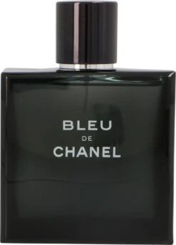 Chanel Bleu De Chanel 150 Ml - Eau De Toilette - Herenparfum -Parfum Verkoopwinkel 861x1200 2