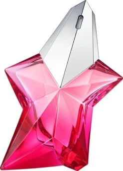 Thierry Mugler Angel Nova 100 Ml - Eau De Parfum - Damesparfum -Parfum Verkoopwinkel 862x1200 1