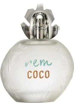 Reminiscence - Rem Coco - 100 Ml - Eau De Toilette -Parfum Verkoopwinkel 863x1200 2