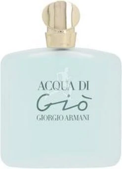 Giorgio Armani Acqua Di Giò - 100ml - Eau De Toilette 36 Giorgio Armani Acqua Di Giò - 100ml - Eau De Toilette -Parfum Verkoopwinkel 864x1200