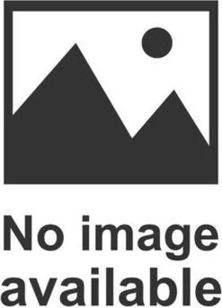 Chopard 1000 Miglia Eau De Toilette 80 Ml -Parfum Verkoopwinkel 865x1200 1