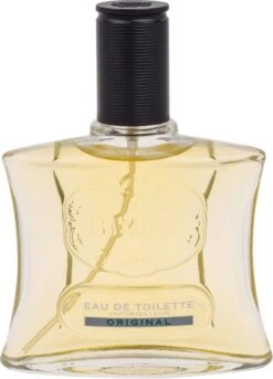 Brut Brut - 100 Ml - Eau De Toilette 14 Brut Brut - 100 Ml - Eau De Toilette -Parfum Verkoopwinkel 865x1200 4