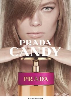 Prada Candy For Women - 50 Ml - Eau De Parfum -Parfum Verkoopwinkel 867x1200 1