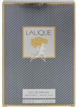 Lalique Homme Lion - 125ml - Eau De Parfum -Parfum Verkoopwinkel 867x1200