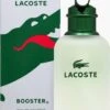 Lacoste Booster 125ml Edt Spray
