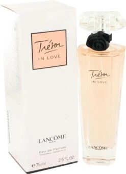 Lancôme Trésor In Love 30 Ml - Eau De Parfum - Damesparfum -Parfum Verkoopwinkel 868x1200 1