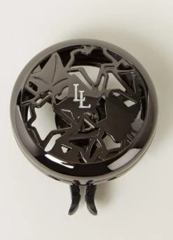 Autoparfum - Car Diffuser Lolita Lempicka Gun Metal -Parfum Verkoopwinkel 869x1200 3