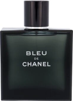 Chanel Bleu De Chanel 150 Ml - Eau De Toilette - Herenparfum -Parfum Verkoopwinkel 870x1200