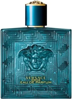 Versace Eros Parfum 100ml 9 Versace Eros Parfum 100ml -Parfum Verkoopwinkel 871x1200 2