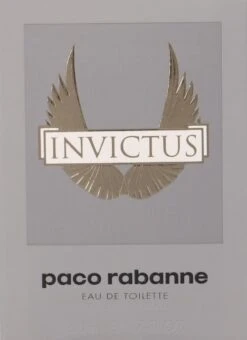 Paco Rabanne Invictus 50 Ml - Eau De Toilette - Herenparfum -Parfum Verkoopwinkel 873x1200 2