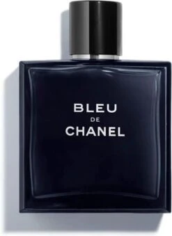 Chanel Bleu De Chanel 150 Ml - Eau De Toilette - Herenparfum -Parfum Verkoopwinkel 874x1200 3