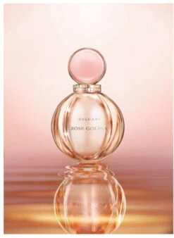 Bvlgari Rose Goldea 90 Ml - Eau De Parfum - Damesparfum -Parfum Verkoopwinkel 876x1200 1