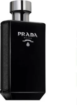 Prada L'Homme Intense 100ml - Eau De Parfum - Herenparfum -Parfum Verkoopwinkel 880x1200 1
