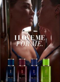 VAN GILS VG I FOR ALL EDT 50 ML -Parfum Verkoopwinkel 882x1200 1