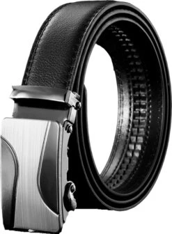 GreatGift® - Cadeaupakket Voor Hem - Met Riem - AXE Parfum - 2x AXE Shampoo - 16x Ferrero Rocher Chocolade -Parfum Verkoopwinkel 882x1200 3