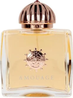 Amouage Dia Woman 100 Ml - Eau De Parfum - Damesparfum -Parfum Verkoopwinkel 888x1200 1
