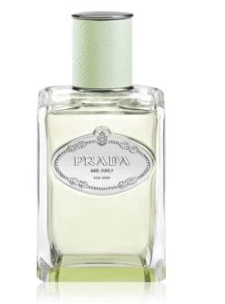 Prada - Infusion D'Iris - Eau De Parfum - 30mlML -Parfum Verkoopwinkel 888x1200