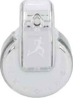 Bvlgari Omnia Crystaline 40 Ml - Eau De Toilette - For Women -Parfum Verkoopwinkel 890x1200 1