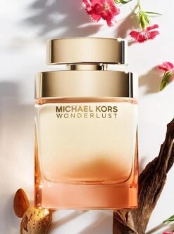 Michael Kors - Wonderlust - Eau De Parfum - 100ML -Parfum Verkoopwinkel 890x1200 2
