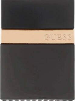 Guess Seductive Noir 50 Ml - Eau De Toilette - Herenparfum -Parfum Verkoopwinkel 891x1200 2