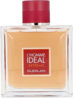 L'homme Ideal Extreme By Guerlain 100 Ml - Eau De Parfum Spray -Parfum Verkoopwinkel 891x1200 3