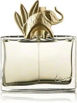 Kenzo Jungle - 30 Ml - Eau De Parfum -Parfum Verkoopwinkel 892x1200 2