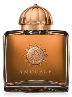 Amouage Dia Woman 100 Ml - Eau De Parfum - Damesparfum -Parfum Verkoopwinkel 893x1200 1