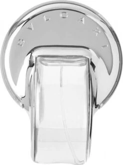 Bvlgari Omnia Crystaline 40 Ml - Eau De Toilette - For Women -Parfum Verkoopwinkel 894x1200