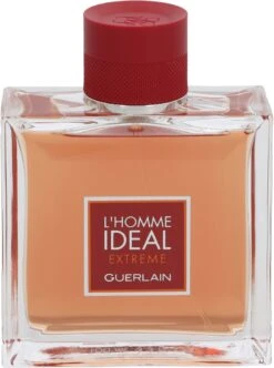 L'homme Ideal Extreme By Guerlain 100 Ml - Eau De Parfum Spray -Parfum Verkoopwinkel 894x1200 3
