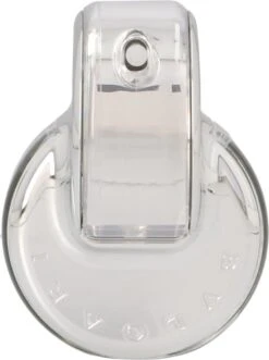 Bvlgari Omnia Crystaline 40 Ml - Eau De Toilette - For Women -Parfum Verkoopwinkel 895x1200 1